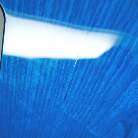 USED_M#265_Custom_(TP-Blue_M_MH)_10