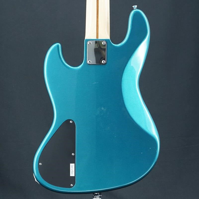 USED_M#265_Plus_Custom_(LPB)_02