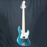 USED_M#265_Plus_Custom_(LPB)_03