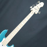 USED_M#265_Plus_Custom_(LPB)_05