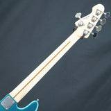 USED_M#265_Plus_Custom_(LPB)_06