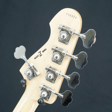 USED_M#265_Plus_Custom_(LPB)_08