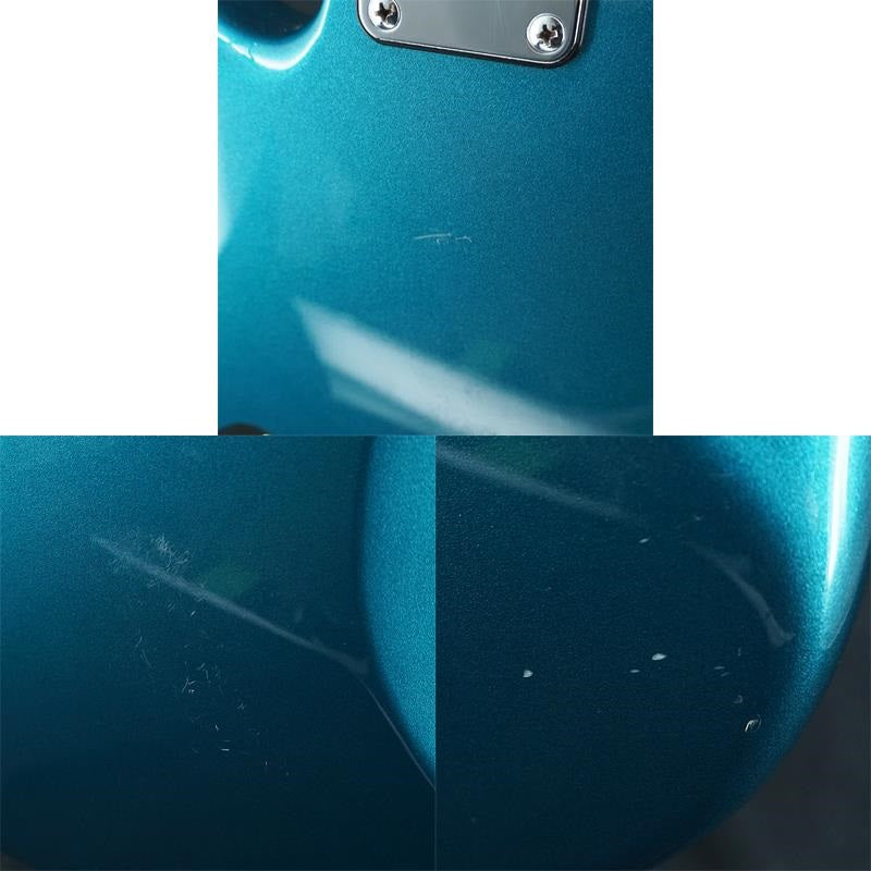 USED_M#265_Plus_Custom_(LPB)_09