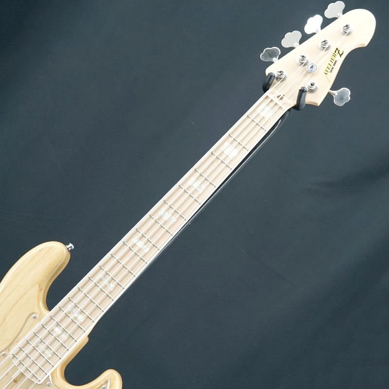 大量購入卸売 ATELIER Z M265 (NAT) 【公式通販】