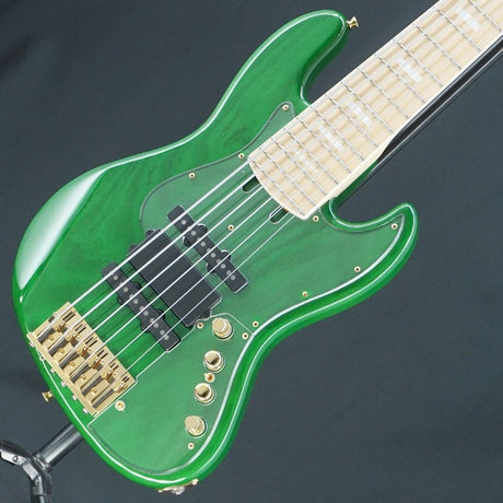 USED_M#285_Plus_Custom_(TP-Green_MH)_01