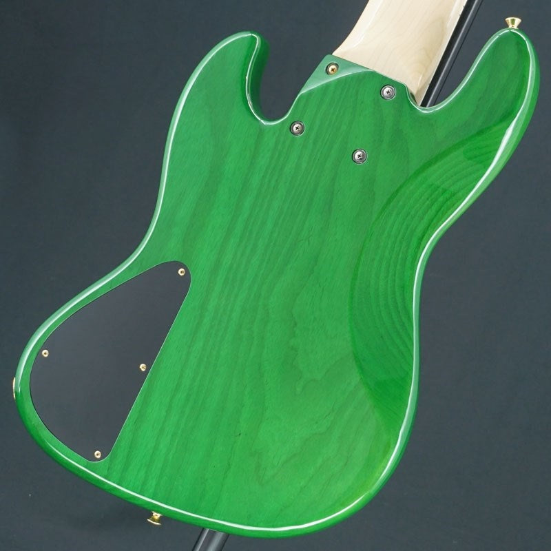 USED_M#285_Plus_Custom_(TP-Green_MH)_02
