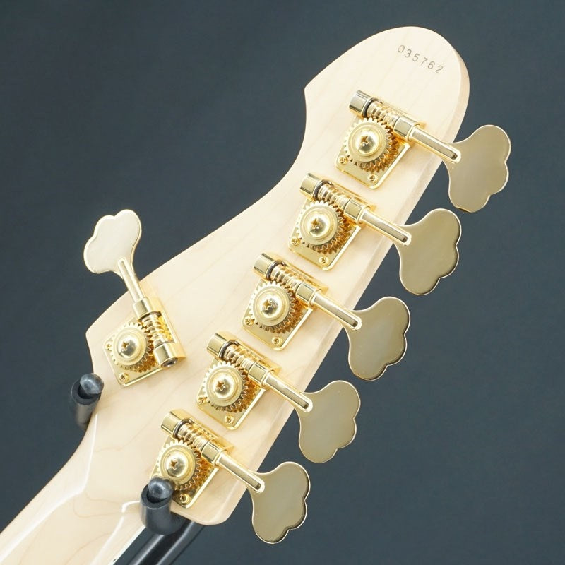 USED_M#285_Plus_Custom_(TP-Green_MH)_08