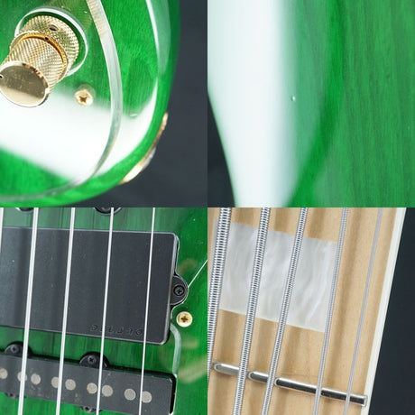 USED_M#285_Plus_Custom_(TP-Green_MH)_09