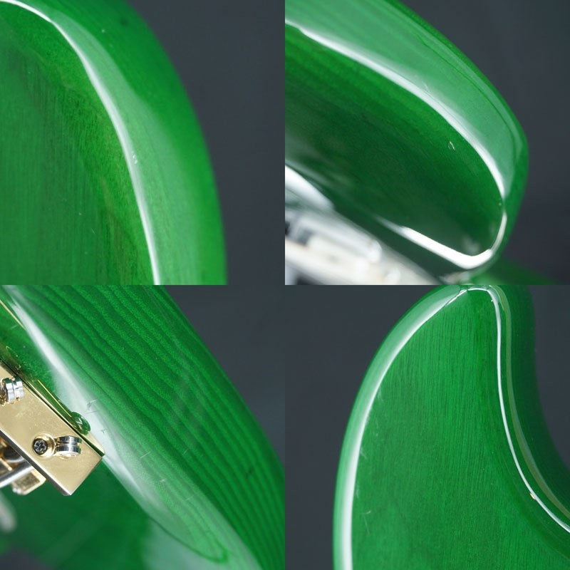 USED_M#285_Plus_Custom_(TP-Green_MH)_10