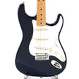 USED_Made_in_Japan_Hybrid_50s_Stratocaster_Limited_Run_Midnight_Blue_[SN__JD18002571]_01