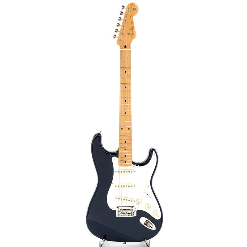 USED Made in Japan Hybrid 50s Stratocaster Limited Run Midnight