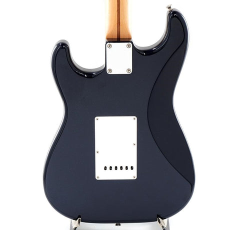 USED_Made_in_Japan_Hybrid_50s_Stratocaster_Limited_Run_Midnight_Blue_[SN__JD18002571]_03