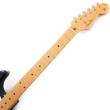 USED_Made_in_Japan_Hybrid_50s_Stratocaster_Limited_Run_Midnight_Blue_[SN__JD18002571]_05