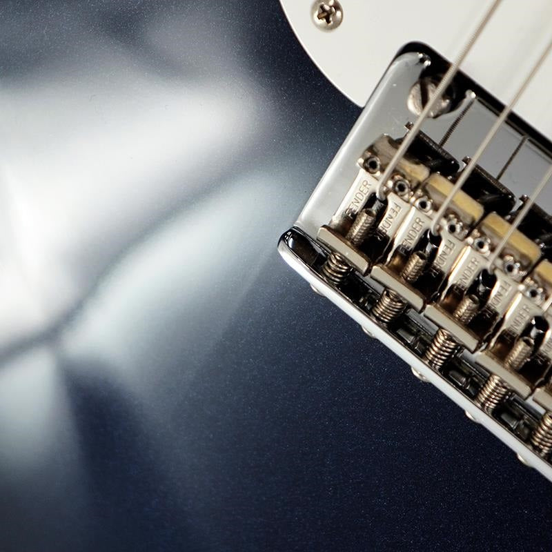 USED_Made_in_Japan_Hybrid_50s_Stratocaster_Limited_Run_Midnight_Blue_[SN__JD18002571]_08