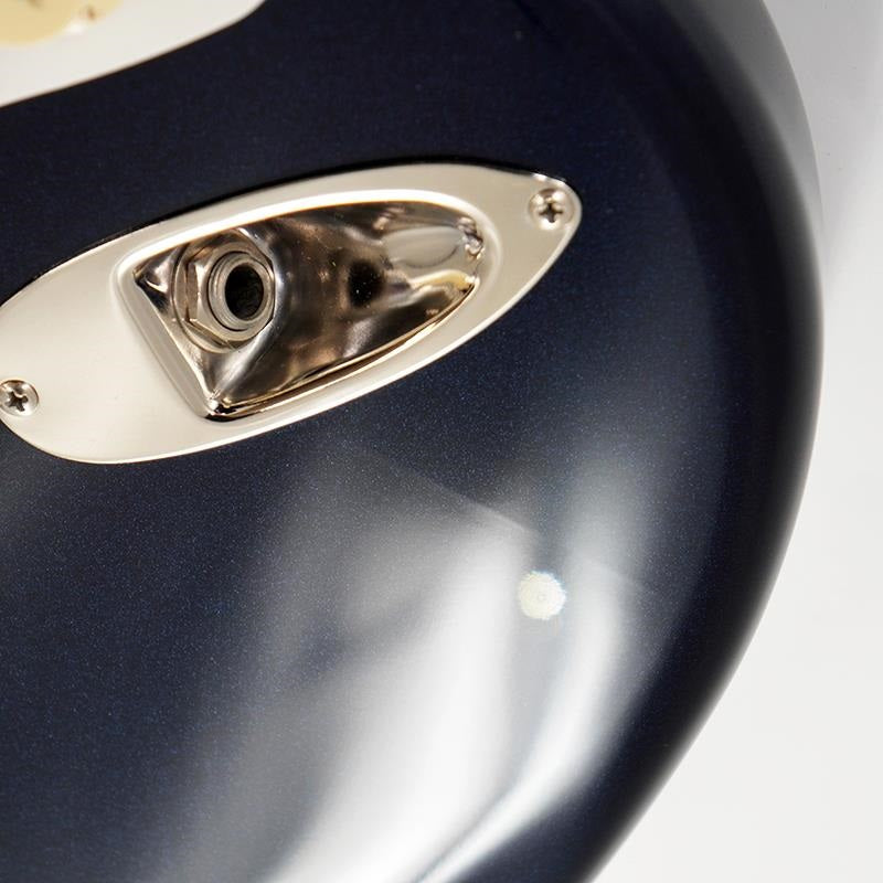 USED_Made_in_Japan_Hybrid_50s_Stratocaster_Limited_Run_Midnight_Blue_[SN__JD18002571]_09