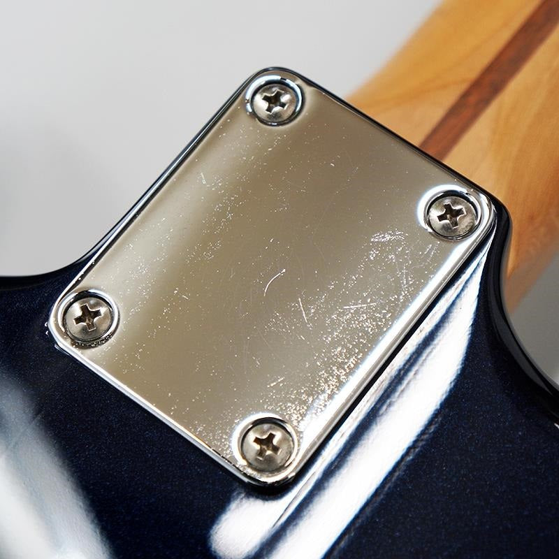USED_Made_in_Japan_Hybrid_50s_Stratocaster_Limited_Run_Midnight_Blue_[SN__JD18002571]_10