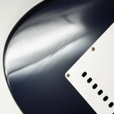 USED_Made_in_Japan_Hybrid_50s_Stratocaster_Limited_Run_Midnight_Blue_[SN__JD18002571]_11