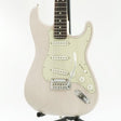 USED_Made_in_Japan_Hybrid_II_Stratocaster_(US_Blonde_Rosewood)_[SN__JD22027058]_01