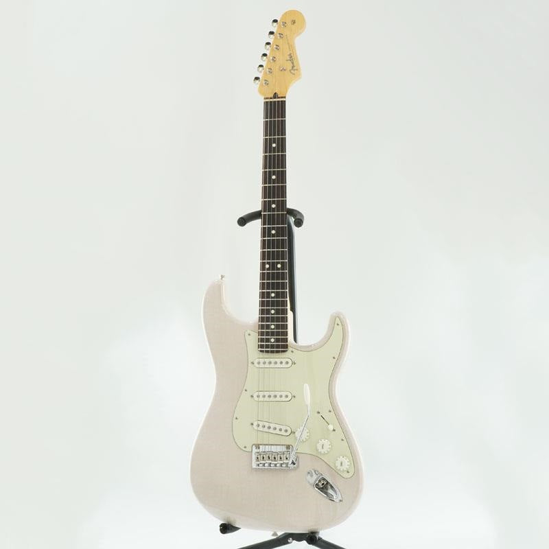 USED_Made_in_Japan_Hybrid_II_Stratocaster_(US_Blonde_Rosewood)_[SN__JD22027058]_02
