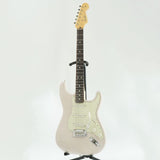 USED_Made_in_Japan_Hybrid_II_Stratocaster_(US_Blonde_Rosewood)_[SN__JD22027058]_02
