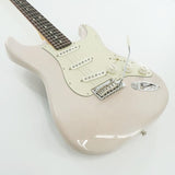 USED_Made_in_Japan_Hybrid_II_Stratocaster_(US_Blonde_Rosewood)_[SN__JD22027058]_07