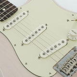 USED_Made_in_Japan_Hybrid_II_Stratocaster_(US_Blonde_Rosewood)_[SN__JD22027058]_09