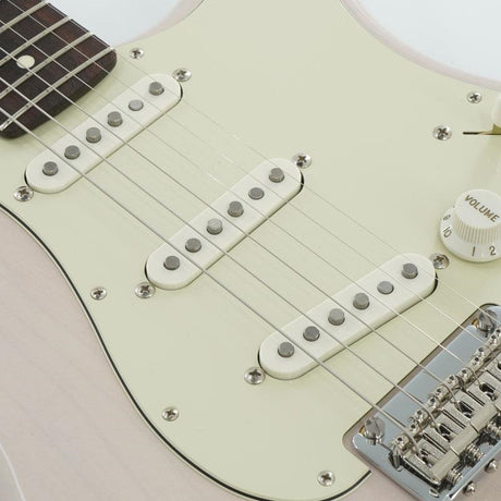 USED_Made_in_Japan_Hybrid_II_Stratocaster_(US_Blonde_Rosewood)_[SN__JD22027058]_09