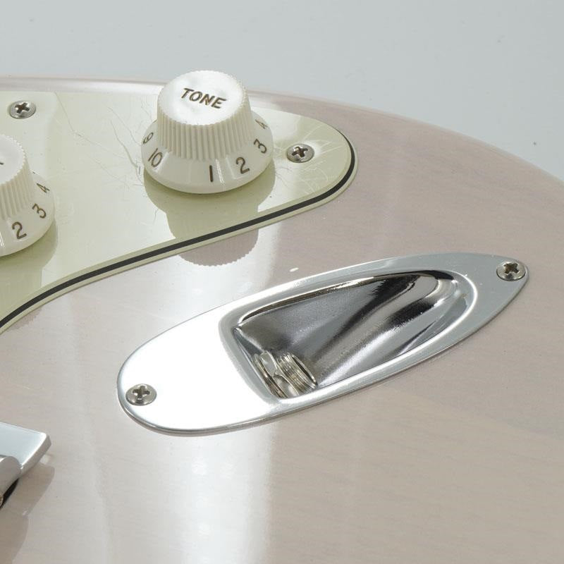 USED_Made_in_Japan_Hybrid_II_Stratocaster_(US_Blonde_Rosewood)_[SN__JD22027058]_10