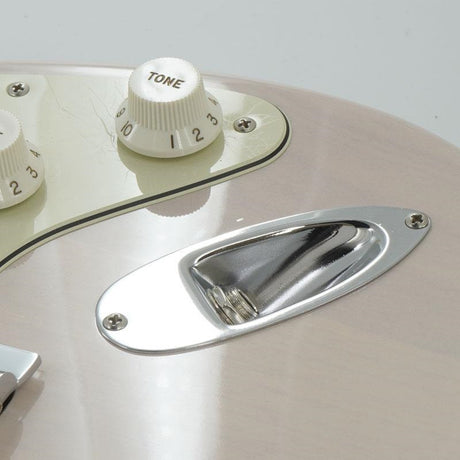 USED_Made_in_Japan_Hybrid_II_Stratocaster_(US_Blonde_Rosewood)_[SN__JD22027058]_10