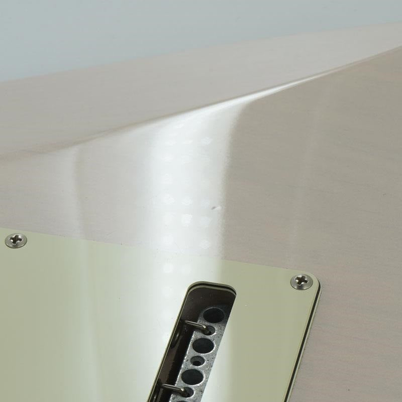 USED_Made_in_Japan_Hybrid_II_Stratocaster_(US_Blonde_Rosewood)_[SN__JD22027058]_11