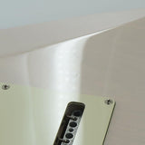 USED_Made_in_Japan_Hybrid_II_Stratocaster_(US_Blonde_Rosewood)_[SN__JD22027058]_11