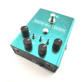 USED_Marine_Layer_Reverb_02