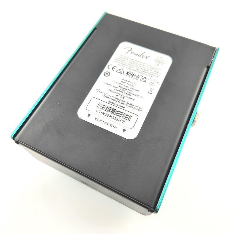 USED_Marine_Layer_Reverb_03