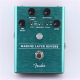 USED_Marine_Layer_Reverb_Pedal_03