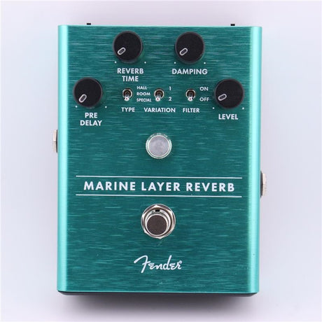 USED_Marine_Layer_Reverb_Pedal_03
