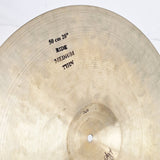 USED_Medium_Thin_Ride_20_[2436g]_07