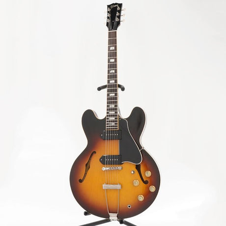 USED_Memphis_ES-330_VOS_2018_Model_(Vintage_Sunburst)_[SN__12207740]_02