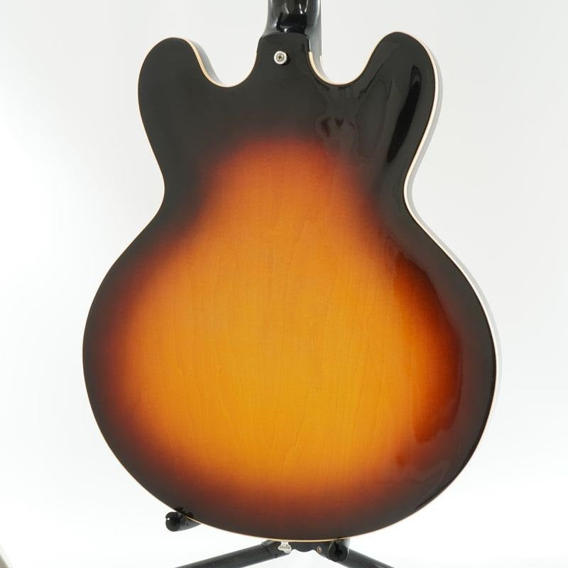 USED_Memphis_ES-330_VOS_2018_Model_(Vintage_Sunburst)_[SN__12207740]_03