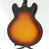 USED_Memphis_ES-330_VOS_2018_Model_(Vintage_Sunburst)_[SN__12207740]_03