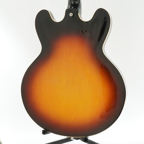 USED_Memphis_ES-330_VOS_2018_Model_(Vintage_Sunburst)_[SN__12207740]_03