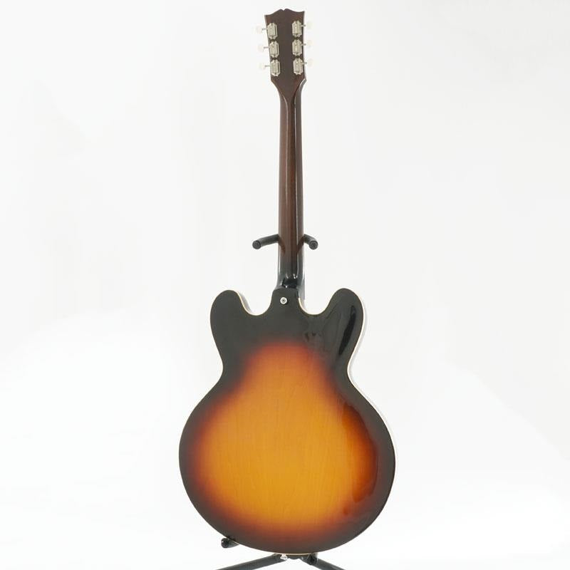 USED_Memphis_ES-330_VOS_2018_Model_(Vintage_Sunburst)_[SN__12207740]_04