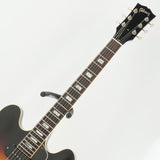 USED_Memphis_ES-330_VOS_2018_Model_(Vintage_Sunburst)_[SN__12207740]_05