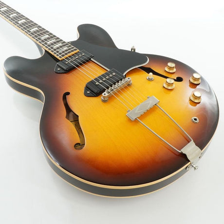 USED_Memphis_ES-330_VOS_2018_Model_(Vintage_Sunburst)_[SN__12207740]_07