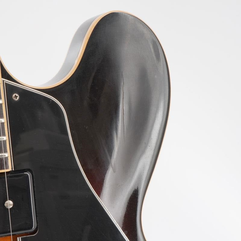 USED_Memphis_ES-330_VOS_2018_Model_(Vintage_Sunburst)_[SN__12207740]_08