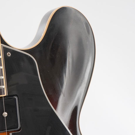 USED_Memphis_ES-330_VOS_2018_Model_(Vintage_Sunburst)_[SN__12207740]_08