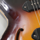 USED_Memphis_ES-330_VOS_2018_Model_(Vintage_Sunburst)_[SN__12207740]_09