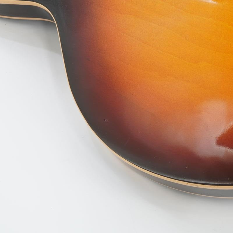 USED_Memphis_ES-330_VOS_2018_Model_(Vintage_Sunburst)_[SN__12207740]_10