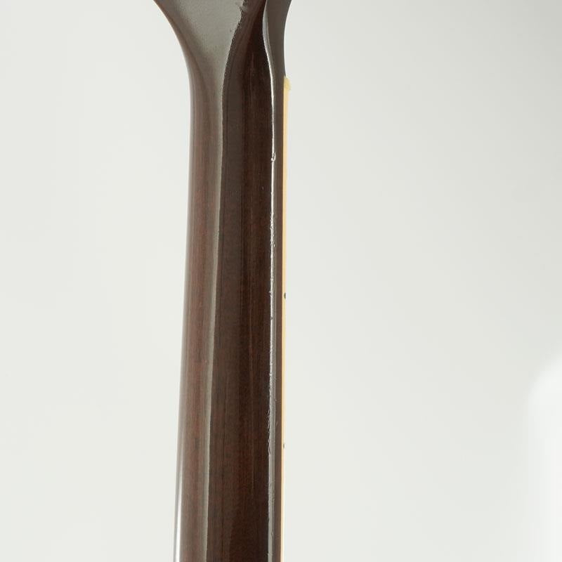 USED_Memphis_ES-330_VOS_2018_Model_(Vintage_Sunburst)_[SN__12207740]_11