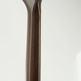 USED_Memphis_ES-330_VOS_2018_Model_(Vintage_Sunburst)_[SN__12207740]_11