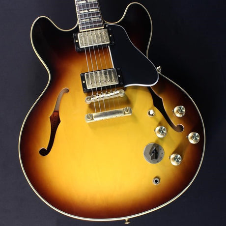 USED_Memphis_Historic_Series_1964_ES-345TD_VOS_(Historic_Burst)_01